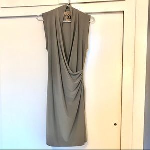 Norma Kamali for Everlast